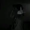 Fallon Nicole - @im.just.batman_duhh - TikTok