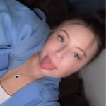 Fallon_nicole__ - @fallonnicolee_ - Instagram