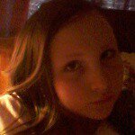 Fallon Nicole Boggus - @fallon.nicole.boggus - Instagram