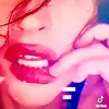 Fallon Nicole - @fallon_nicole_stone - TikTok
