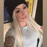 Fallon Nicole Hodges - @fallonnicoleh - Instagram