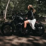 Fallon Nicole Lambert - @fallonsayss - Instagram