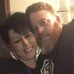 Fallon Nicole Mitchell - Facebook