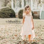 Fallon Nicole Photography - @fallon_nicole_photography - Instagram