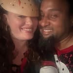 Fallon Nicole Rossiter - @fallon.nicole777 - Instagram