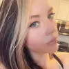 Fallon Nicole Shriner - @xfallonnicolex - TikTok