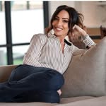 Fallon Nicole Thompson - @fallonthompson_ - Instagram