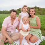 Fallon Nicole Whaley - @fallon_nicole_whaley - Instagram
