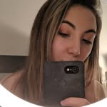 Fallon Ramos - @fallonnicoleee - Instagram