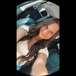 Fallon Scott - @fallon_nicole_11 - Instagram