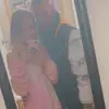FallonNicole2022 - @fallonnicole2022 - TikTok