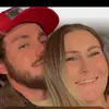 Fallonnicole3 - @fallonnicole3 - TikTok