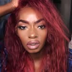 FallonNicole - @fallonnicolebeauty111 - Instagram
