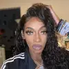 FallonNicoleBeauty - @fallonnicole111 - TikTok