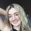 fallon.nicolee - @fallon.nicolee - TikTok