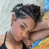 fallon.nicoleee - @fallon.nicoleee - TikTok