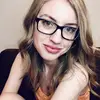 fallon.nicole.music - @fallon.nicole.music - TikTok