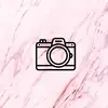 💙nicole💙 - @fallon.nicole - TikTok