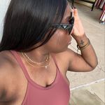 Nicole Fallon - @fallon_nicole_ - Instagram