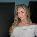Nicole Fallon - @nicolefallon_ - Instagram