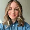 Nicole - @nicole_fallon - TikTok