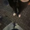 fallon - @fallonn.x - TikTok