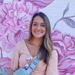 Fallon Nixon - @fallonnixon - Instagram