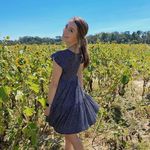 Fallon Nixon - @fashionablyfallon - Instagram