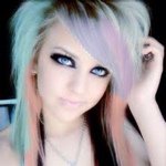 Fallon Nixon - @fallon_nixon_thg - Instagram
