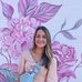 Fallon Nixon - Facebook