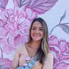 Fallon Nixon - @fallonnixon - TikTok