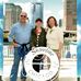 Jim Nixon - Facebook