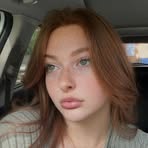 Fallon Nugent - Facebook