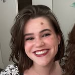 Fallon Nugent - Facebook