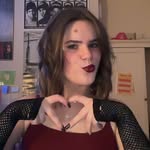 Fallon Nugent - @fallonnugent - Instagram