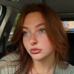 Fallon Nugent 🦋 - @fallon_nugent - Instagram
