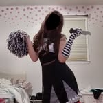 Fallon Ugenti - @fallon_alt2763 - Instagram