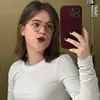fallonnugent - @fallon.nugent - TikTok