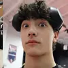 Nugent - @nnugent07 - TikTok