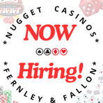 Nugget Fallon-Fernley - Facebook