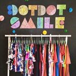 DotDotSmile Fallon Owens - @dotdotsmilefallon - Instagram
