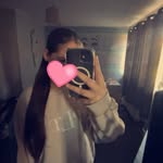 𝒻𝒶𝓁𝓁ℴ𝓃 - @fall.onowens - Instagram