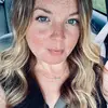Fallon - @fallon_owens - TikTok