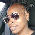 Fallon Luster - @fallonowens81 - Instagram