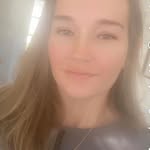 Fallon Marie Owens - @fallonmarieowens - Instagram