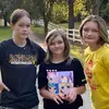 Fallon Marie Owens - @fallon.carolinaba - TikTok