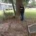 Fallon Owens - Facebook