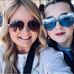 Fallon Owens - Facebook