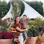 Fallon Owens - @fallon_owens13 - Instagram