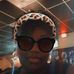 Fallon Owens - Facebook